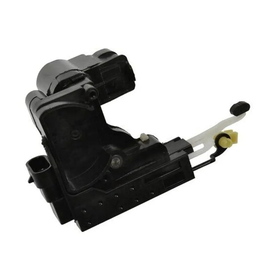 upload/pic/Gmc Chevrolet Aveo Door Lock Actuator 96252707-1.jpg